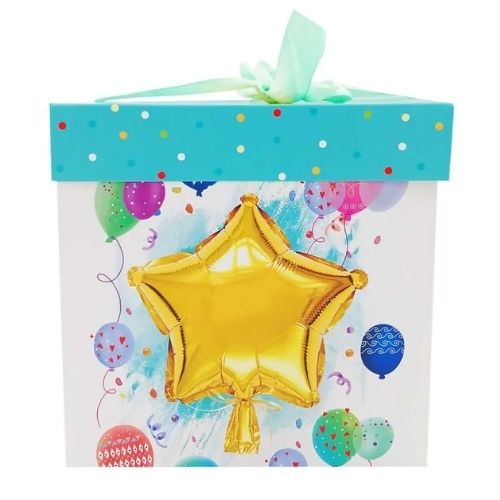 Pop Estrela