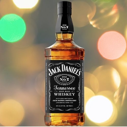 Pop Jack
